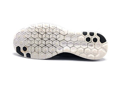 Nike Free 5.0