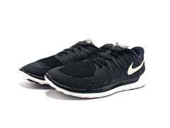 Nike Free 5.0