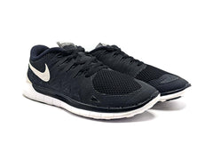 Nike Free 5.0