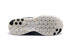 Nike Free 5.0