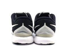 Nike Free 5.0
