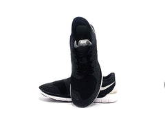 Nike Free 5.0