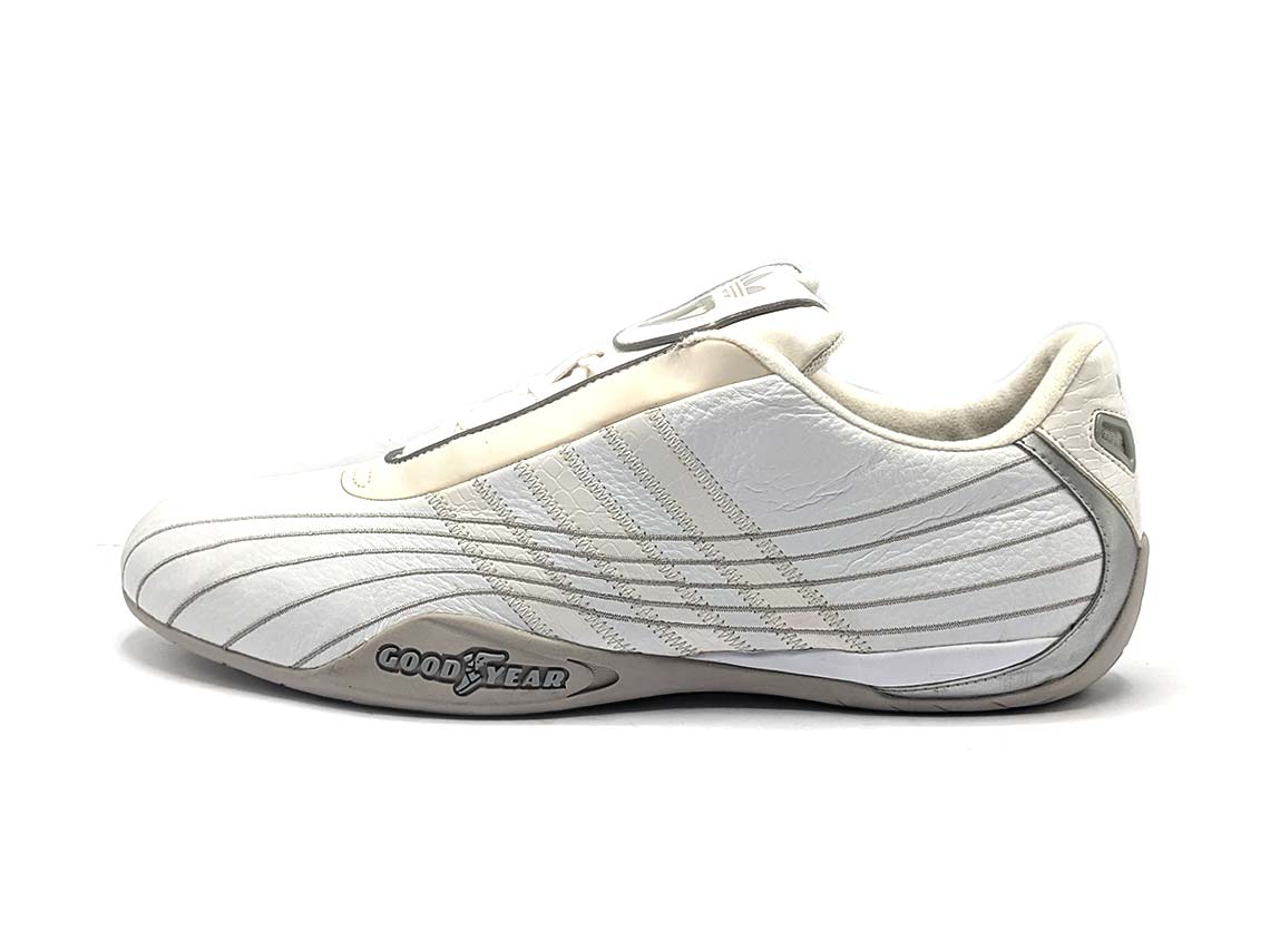 Adidas GoodYear