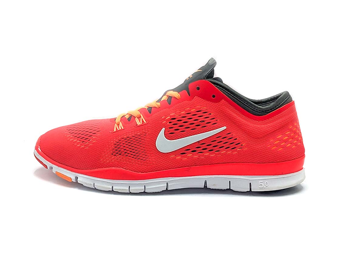 Nike Free TR Fit 4