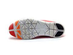 Nike Free TR Fit 4