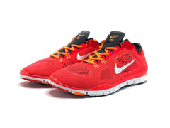 Nike Free TR Fit 4
