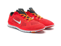 Nike Free TR Fit 4