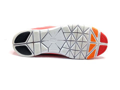 Nike Free TR Fit 4