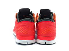 Nike Free TR Fit 4