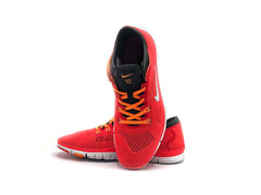 Nike Free TR Fit 4