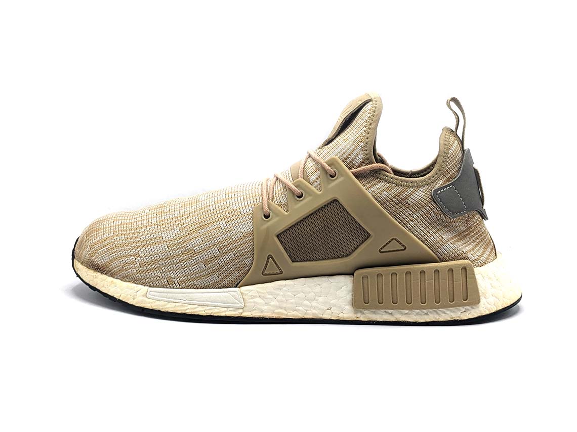 Adidas NMD-XR1