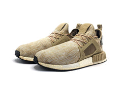 Adidas NMD-XR1