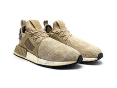Adidas NMD-XR1
