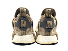 Adidas NMD-XR1