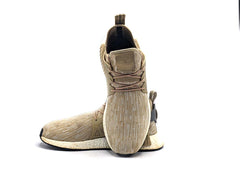Adidas NMD-XR1