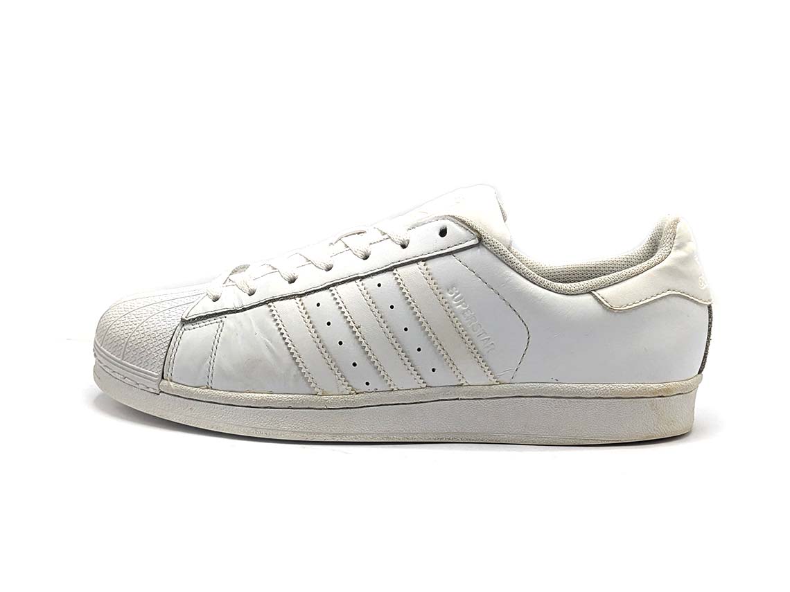 Adidas Superstar