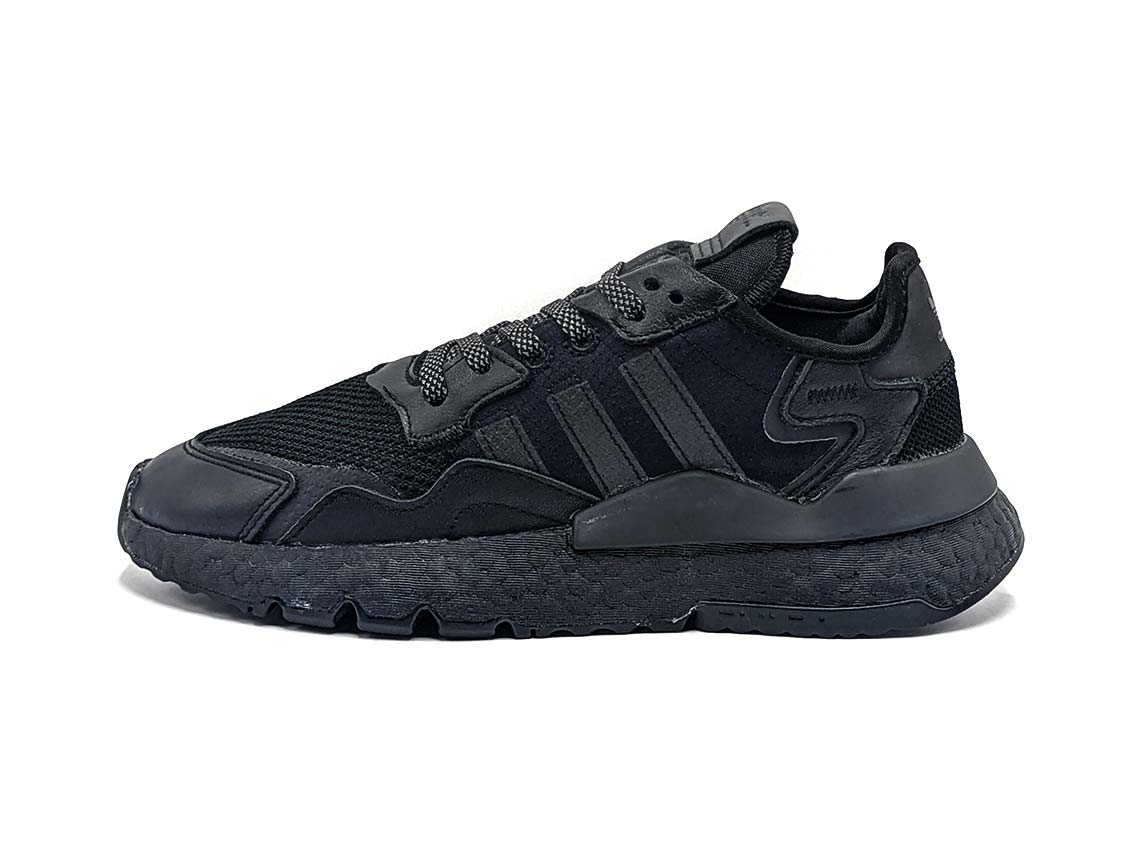 Adidas Nite Jogger