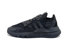 Adidas Nite Jogger