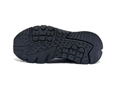 Adidas Nite Jogger