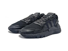 Adidas Nite Jogger