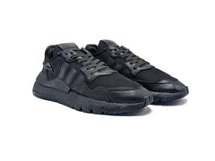 Adidas Nite Jogger