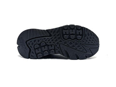 Adidas Nite Jogger