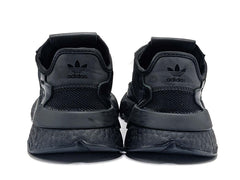 Adidas Nite Jogger