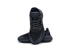Adidas Nite Jogger
