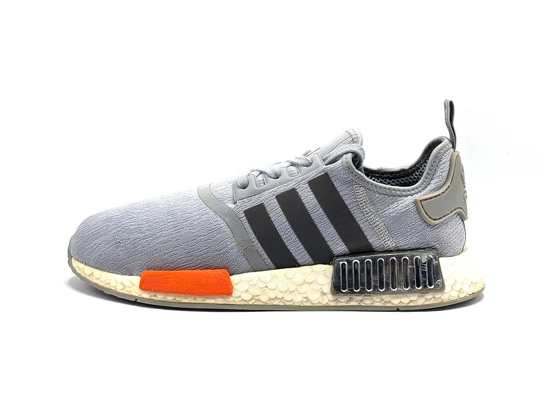 Adidas NMD R1 – Replay