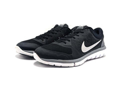 Nike Flex RN