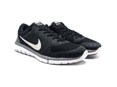 Nike Flex RN