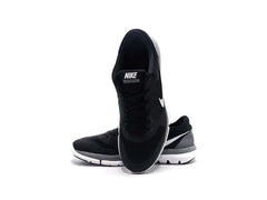 Nike Flex RN