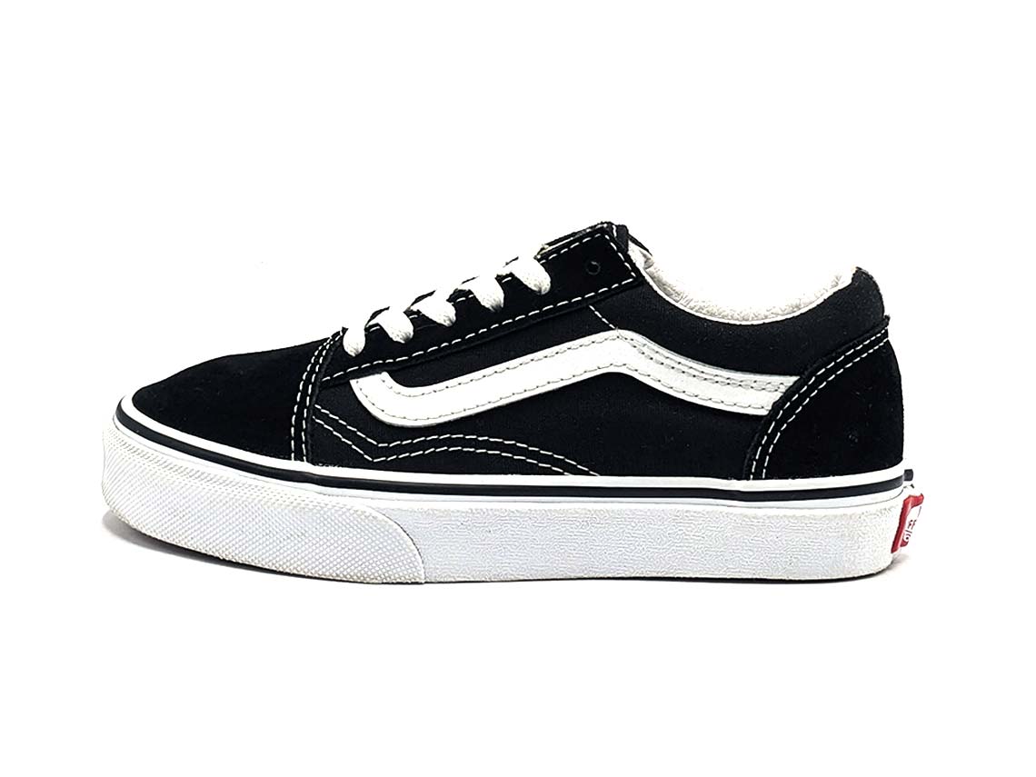Vans Old Skool