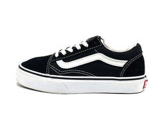 Vans Old Skool