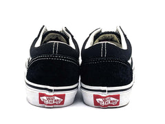 Vans Old Skool