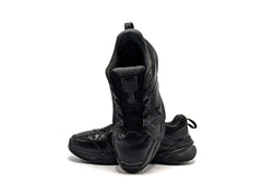Nike Defy All Day