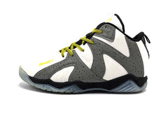 And 1