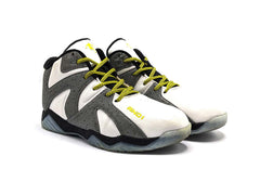 And 1