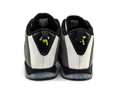 And 1