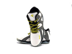 And 1