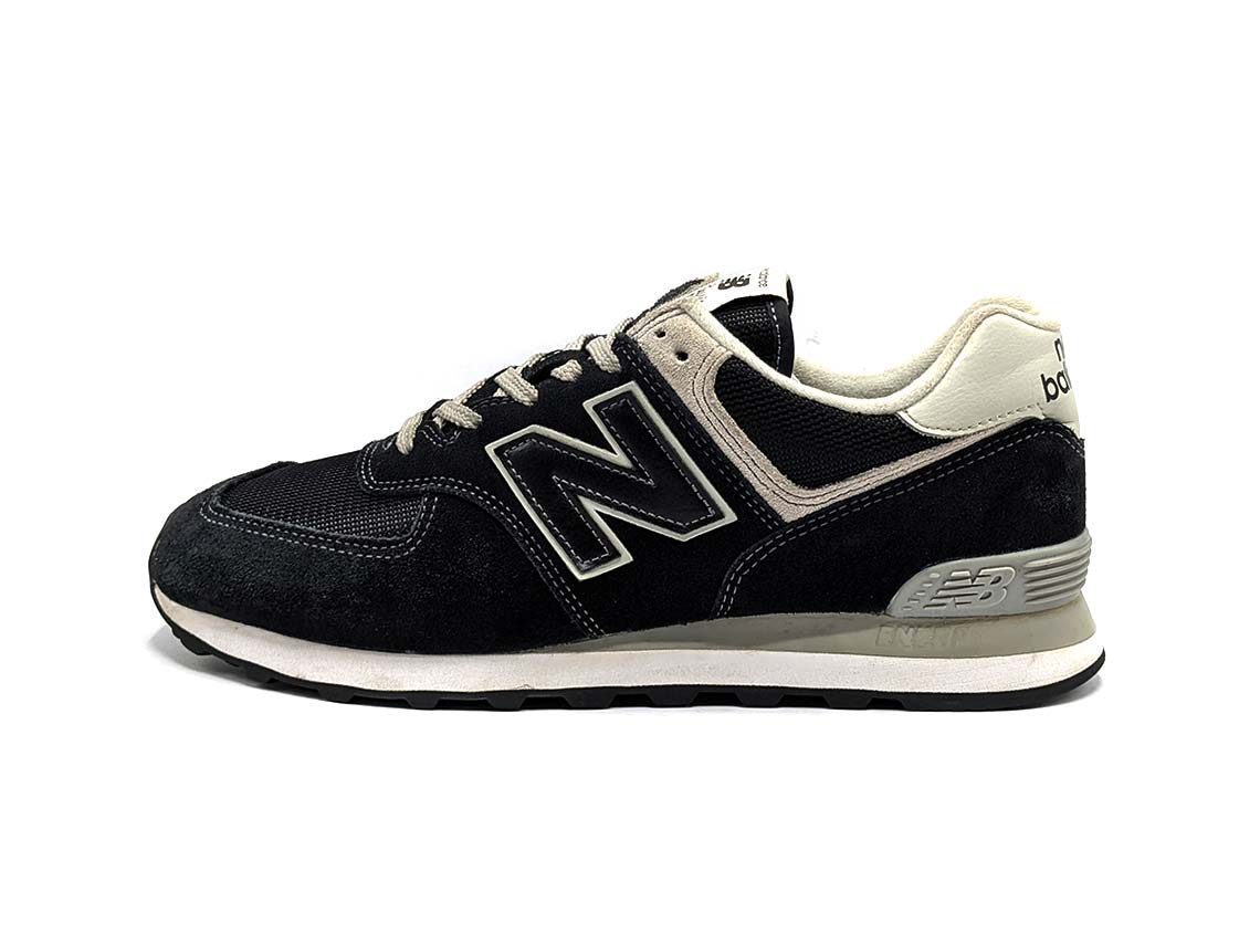 New Balance Classic 574