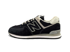 New Balance Classic 574