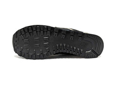 New Balance Classic 574