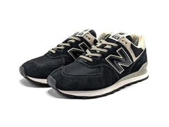 New Balance Classic 574