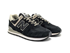 New Balance Classic 574