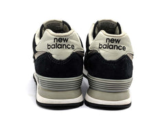 New Balance Classic 574