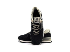 New Balance Classic 574