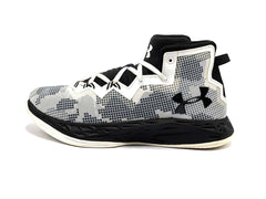 Under Armour Lightning 4
