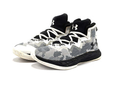 Under Armour Lightning 4