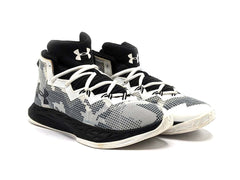 Under Armour Lightning 4